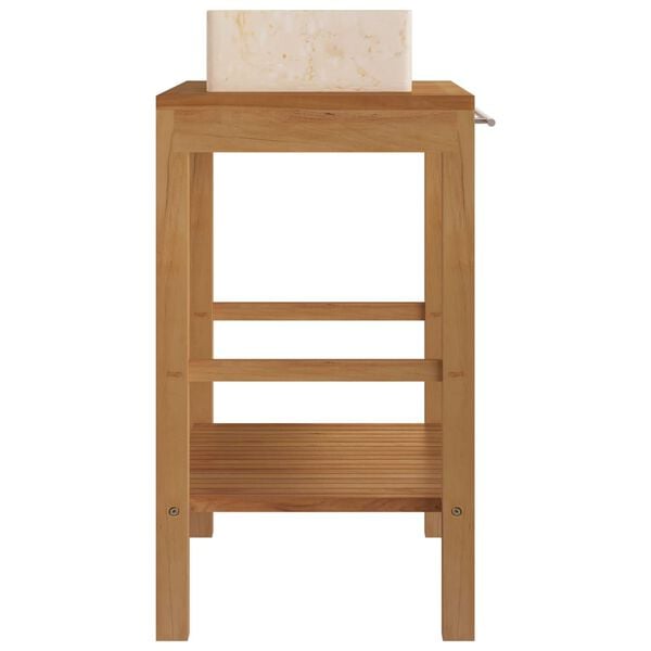 Viser 4 av 13 produktbilde(r)