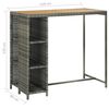 Miniatyrbilde av produktet 9 av 9