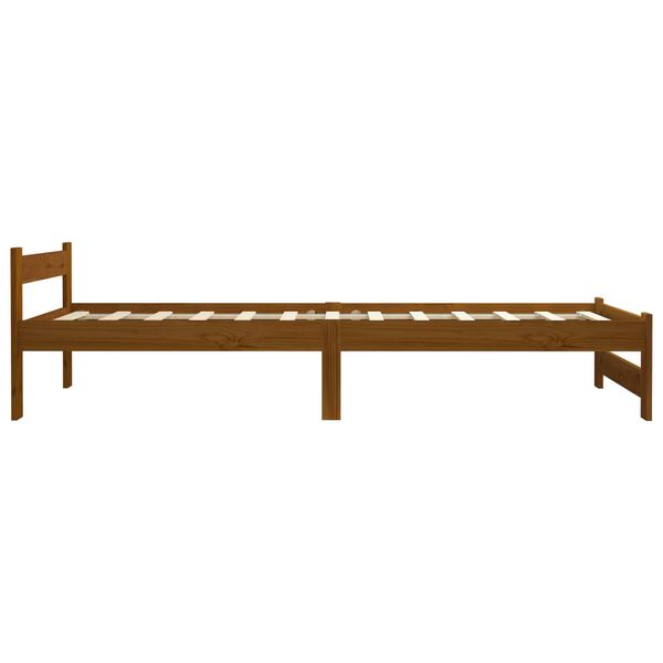 Viser 4 av 6 produktbilde(r)