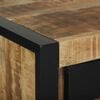 Miniatyrbilde av produktet 8 av 13