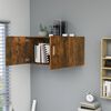 Miniatyrbilde av produktet 3 av 8