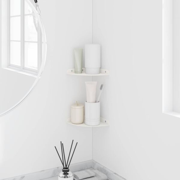 Viser 4 av 11 produktbilde(r)