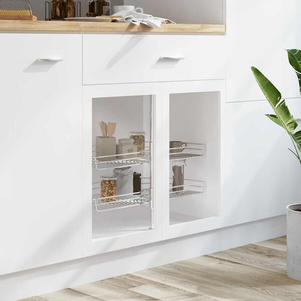 Viser 3 av 10 produktbilde(r)