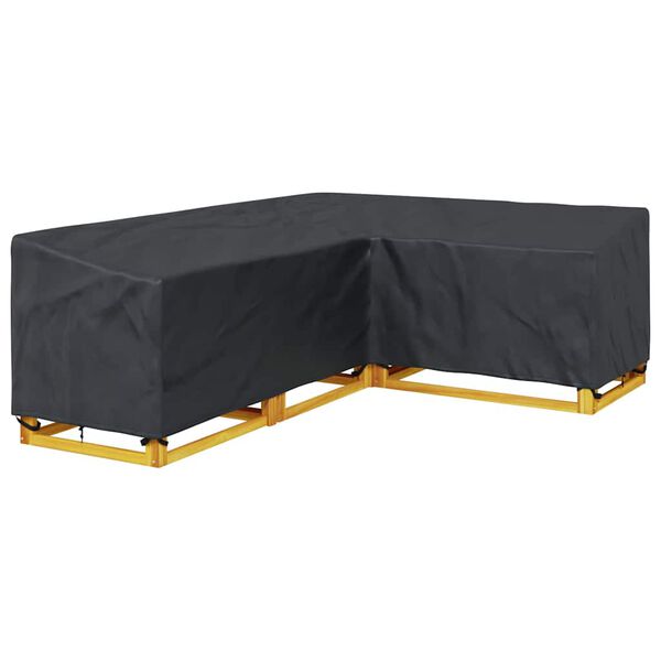 Viser 3 av 13 produktbilde(r)