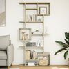 Miniatyrbilde av produktet 2 av 11