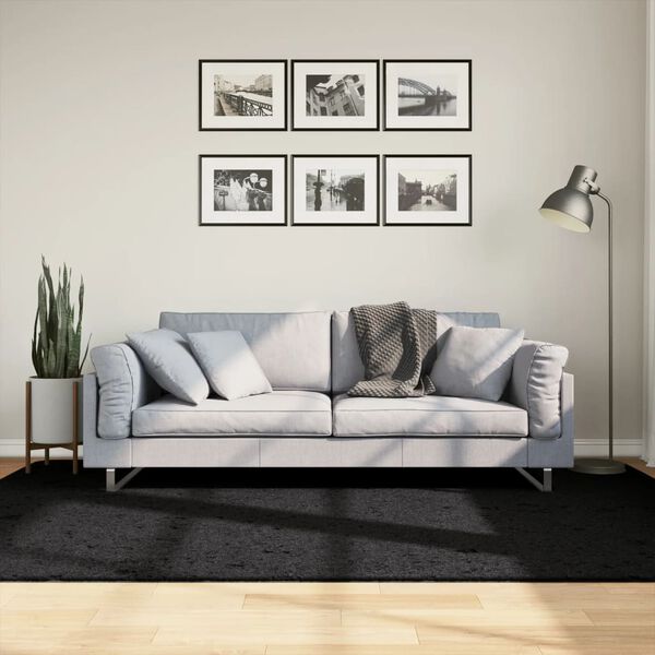 Viser 2 av 10 produktbilde(r)