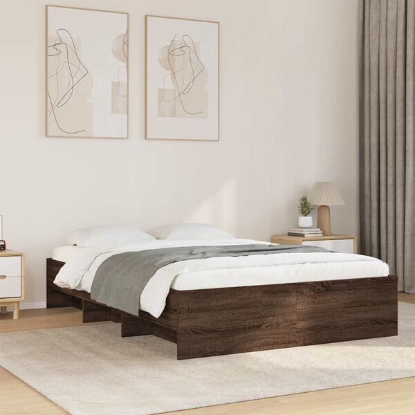Viser 2 av 10 produktbilde(r)