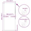 Miniatyrbilde av produktet 15 av 15