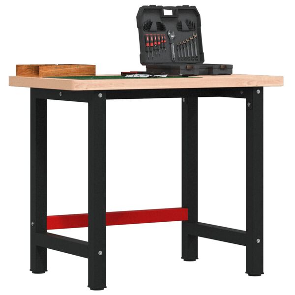 Viser 2 av 11 produktbilde(r)