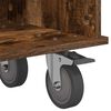 Miniatyrbilde av produktet 9 av 11