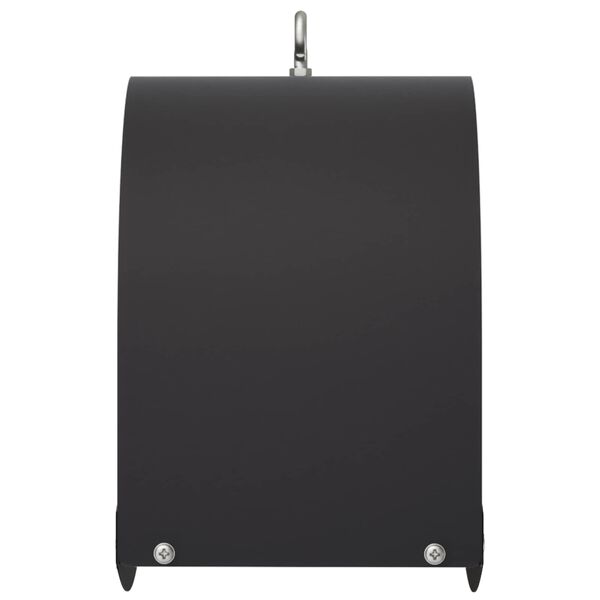 Viser 4 av 6 produktbilde(r)
