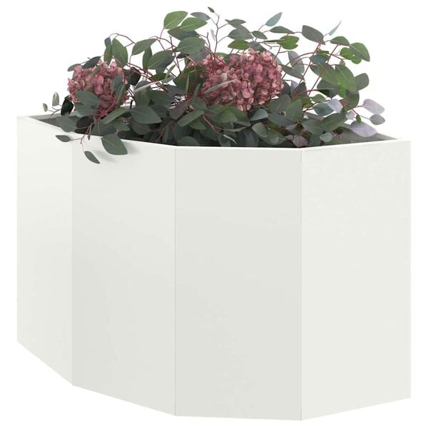 Viser 3 av 12 produktbilde(r)
