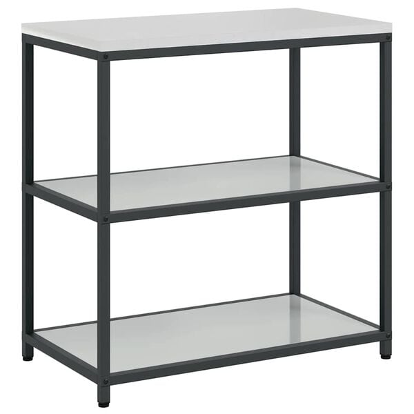Viser 1 av 17 produktbilde(r)