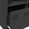 Miniatyrbilde av produktet 9 av 14