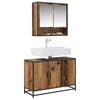 Miniatyrbilde av produktet 3 av 15