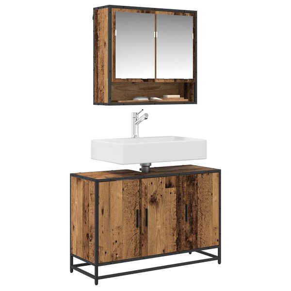 Viser 3 av 15 produktbilde(r)