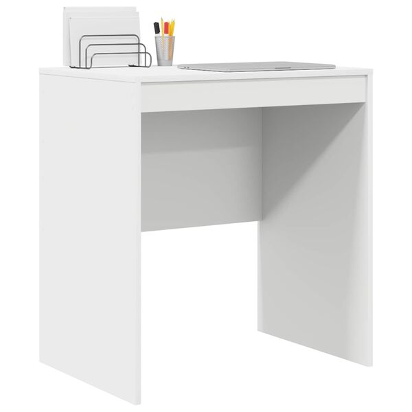 Viser 3 av 11 produktbilde(r)