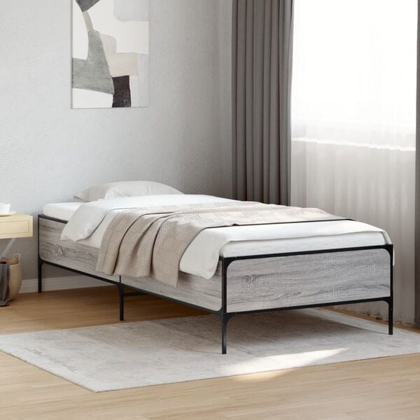 Viser 2 av 9 produktbilde(r)