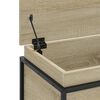 Miniatyrbilde av produktet 8 av 11