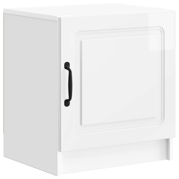 Viser 1 av 10 produktbilde(r)