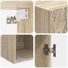 Miniatyrbilde av produktet 8 av 9