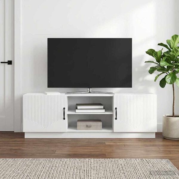 Viser 4 av 11 produktbilde(r)