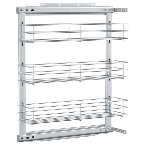 Viser 1 av 10 produktbilde(r)
