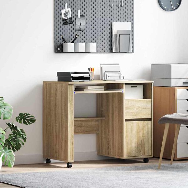 Viser 2 av 12 produktbilde(r)