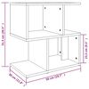 Miniatyrbilde av produktet 7 av 8