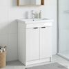 Miniatyrbilde av produktet 2 av 11
