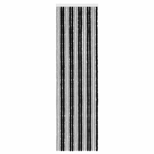 Viser 3 av 6 produktbilde(r)