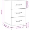 Miniatyrbilde av produktet 12 av 13