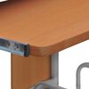 Miniatyrbilde av produktet 4 av 5