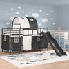 Miniatyrbilde av produktet 3 av 17
