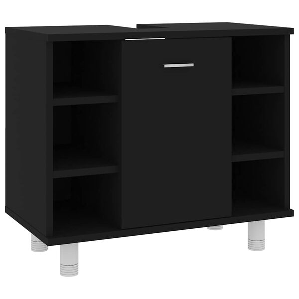 Viser 1 av 10 produktbilde(r)