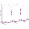 Miniatyrbilde av produktet 10 av 10