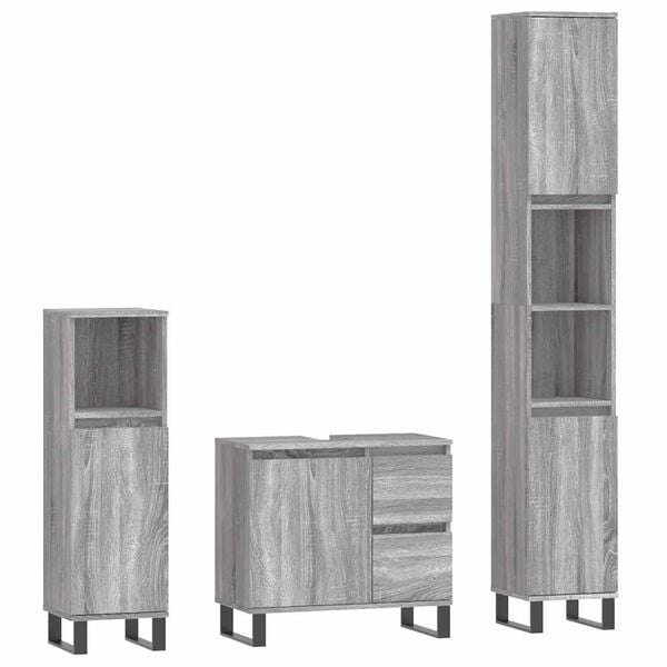 Viser 1 av 14 produktbilde(r)