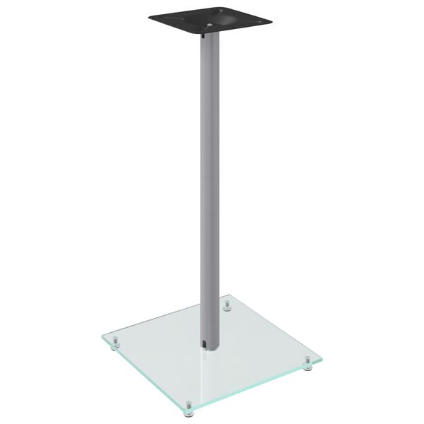Viser 4 av 8 produktbilde(r)