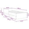 Miniatyrbilde av produktet 9 av 9