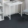 Miniatyrbilde av produktet 4 av 8