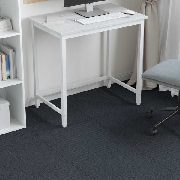 Viser 4 av 8 produktbilde(r)