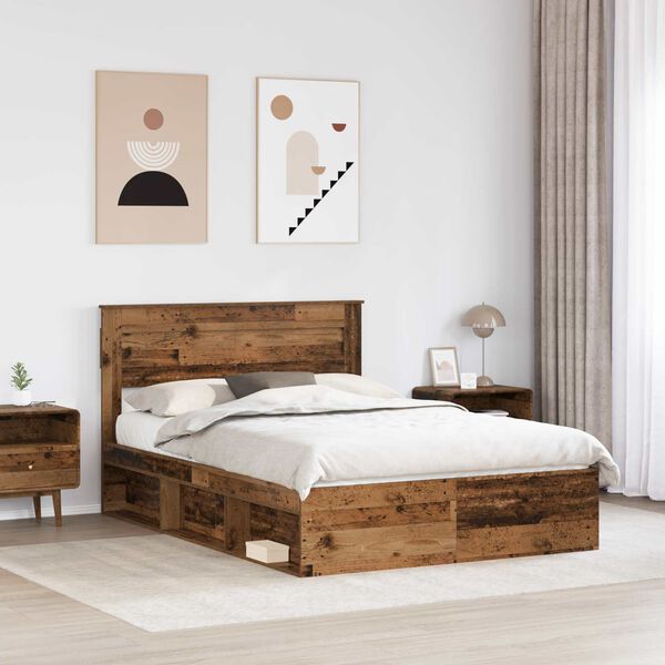 Viser 3 av 13 produktbilde(r)