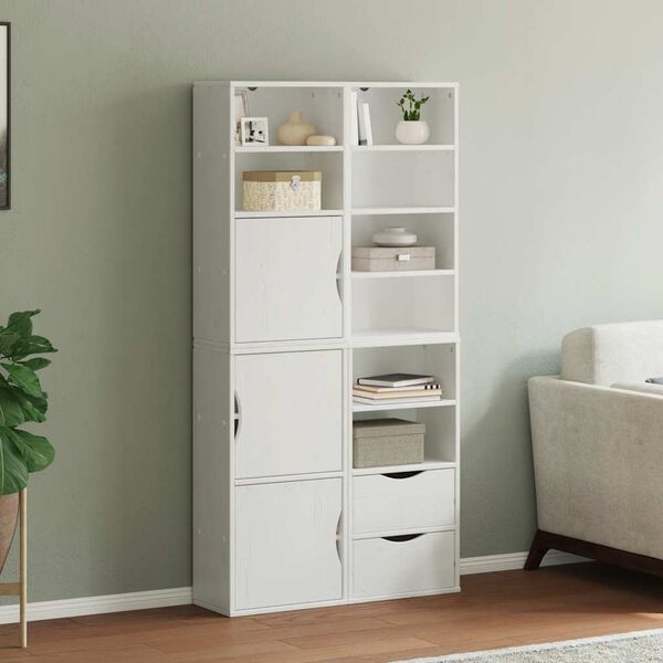 Viser 2 av 15 produktbilde(r)