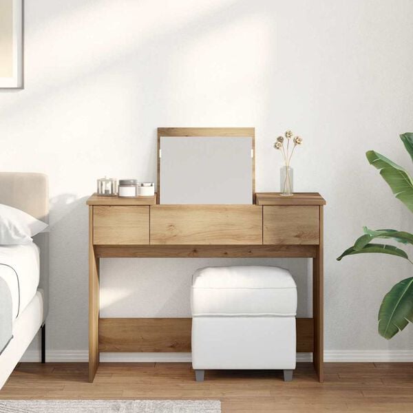Viser 4 av 14 produktbilde(r)
