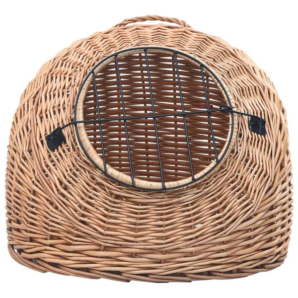 Viser 4 av 8 produktbilde(r)