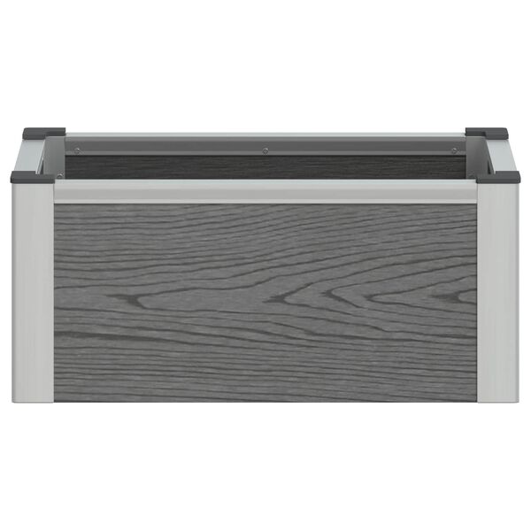 Viser 4 av 10 produktbilde(r)