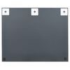 Miniatyrbilde av produktet 6 av 15