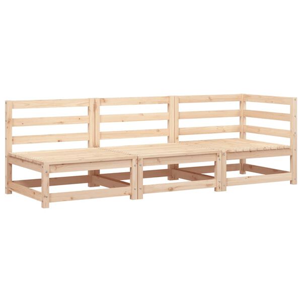 Viser 1 av 11 produktbilde(r)