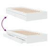 Miniatyrbilde av produktet 7 av 10