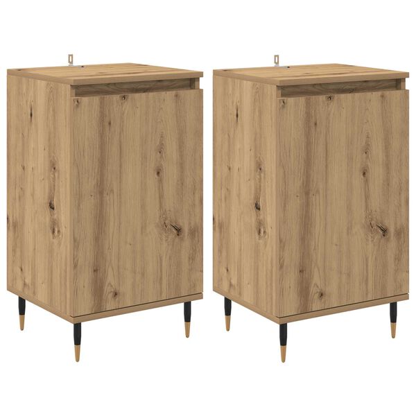 Viser 1 av 13 produktbilde(r)